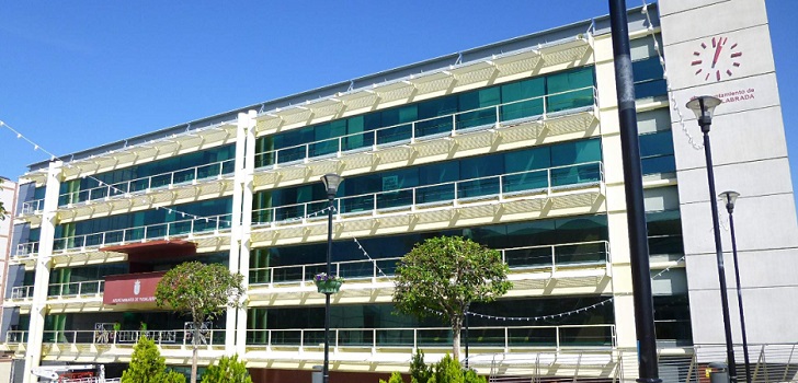 El Ayuntamiento de Fuenlabrada adjudica a Eulen su servicio de teleasistencia